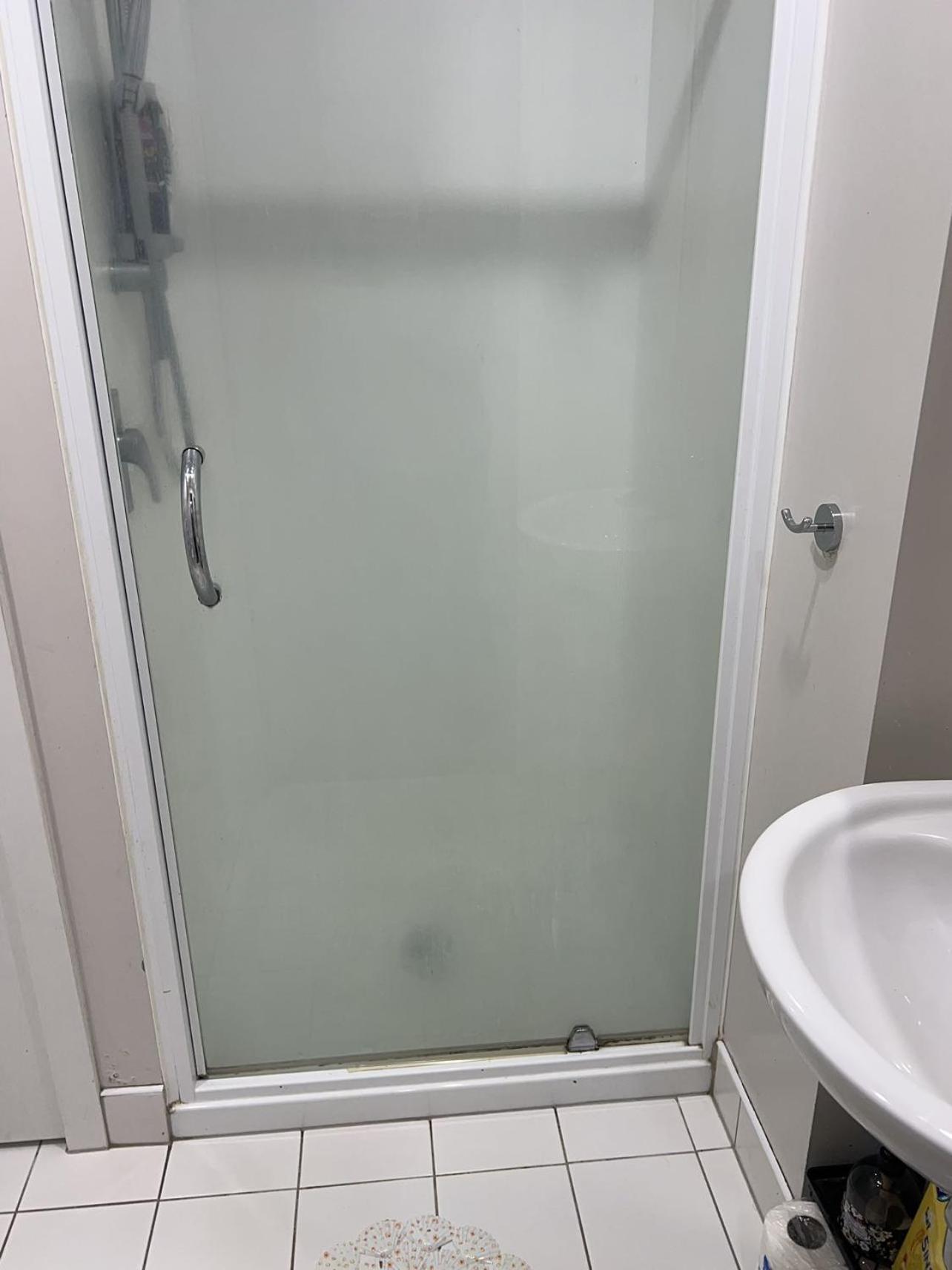 Aura A Two Bedrooms 1 Living Wi-Fi Balcony Harbor View Parking Easy Окленд Экстерьер фото